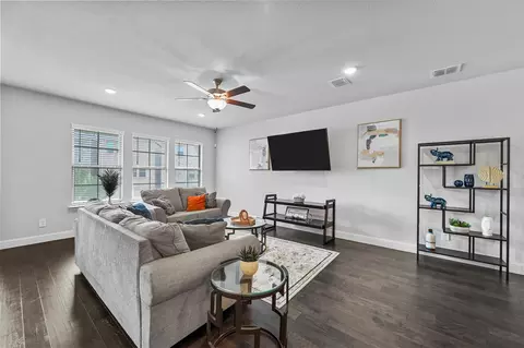 Other - 213 Cassandra Ct, Euless, TX 76040 photo 6 of 9