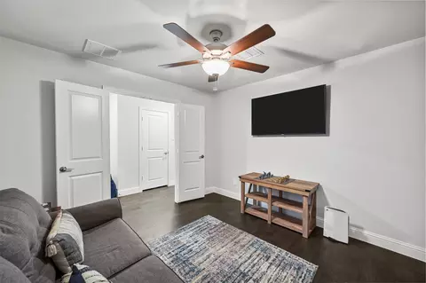 Other - 213 Cassandra Ct, Euless, TX 76040 photo 4 of 9