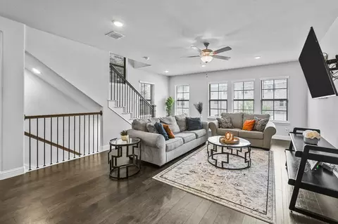 Other - 213 Cassandra Ct, Euless, TX 76040 photo 1 of 9
