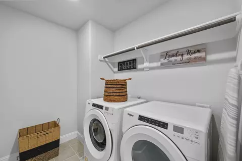 Other - 213 Cassandra Ct, Euless, TX 76040 photo 8 of 9