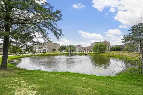 View/Area - 213 Cassandra Ct, Euless, TX 76040 photo 2 of 2