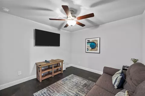 Other - 213 Cassandra Ct, Euless, TX 76040 photo 5 of 9