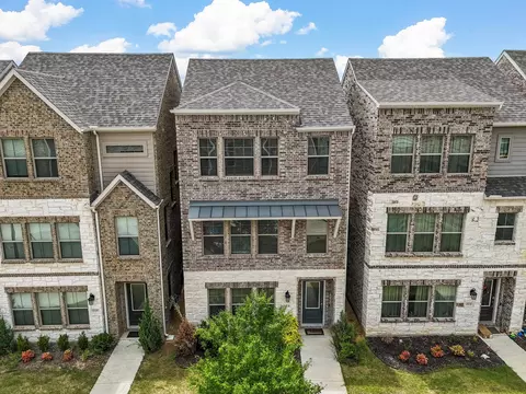View/Area - 213 Cassandra Ct, Euless, TX 76040 photo 1 of 2