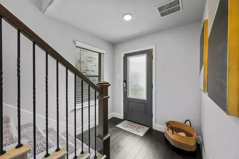 Entry Way - 213 Cassandra Ct, Euless, TX 76040 photo 1 of 4