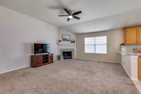Living - 14140 Snaffle Bit Trl, Haslet, TX 76052 photo 1 of 6