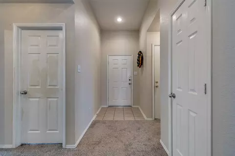 Entry Way - 14140 Snaffle Bit Trl, Haslet, TX 76052 photo 1 of 1