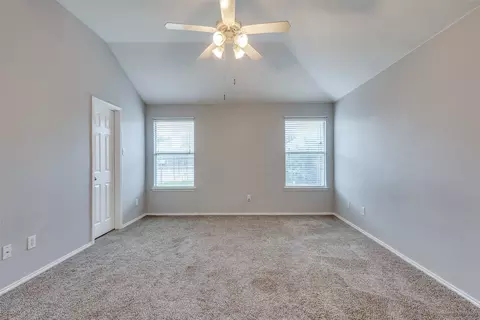 Other - 14140 Snaffle Bit Trl, Haslet, TX 76052 photo 2 of 3