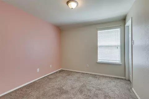 Bedroom - 14140 Snaffle Bit Trl, Haslet, TX 76052 photo 1 of 5