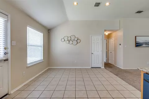 Other - 14140 Snaffle Bit Trl, Haslet, TX 76052 photo 1 of 3