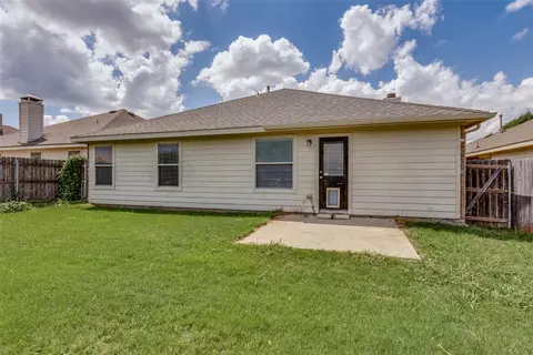 Other - 14140 Snaffle Bit Trl, Haslet, TX 76052 photo 3 of 3