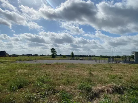 tbd 1 Tim Donald Rd, Justin, TX 76247