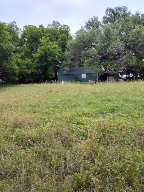 tbd Fm-587, Comanche, TX 76442 photo 2