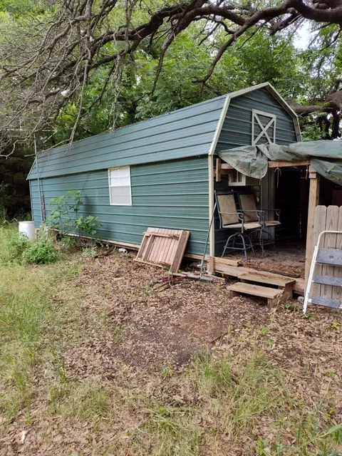 tbd Fm-587, Comanche, TX 76442