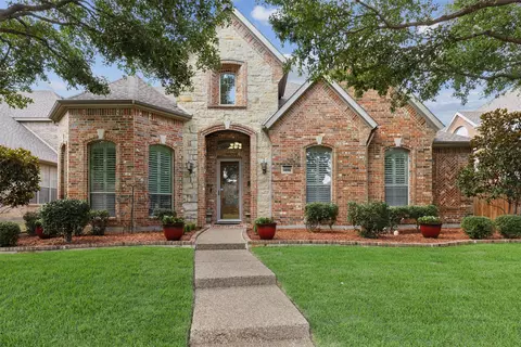 5874 Wellington Ln, Frisco, TX 75033