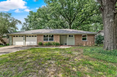 3300 Greg, Tyler, TX 75701