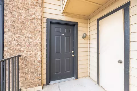 3022 Forest Ln #210, Dallas, TX 75234