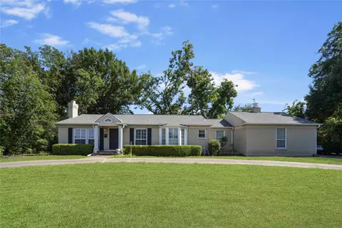 6452 Walnut Hill Ln, Dallas, TX 75230