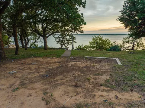 4131 County Road 201, Breckenridge, TX 76424