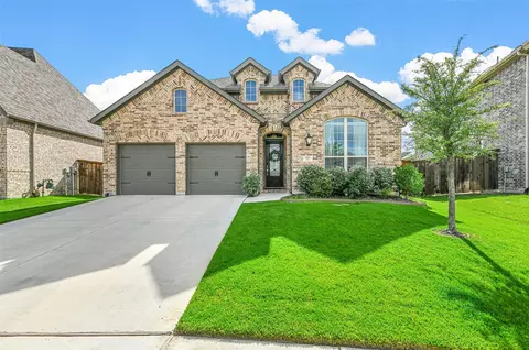 12232 Beatrice Dr, Haslet, TX 76052