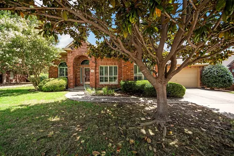 8407 Kestrel Ct, Mckinney, TX 75072