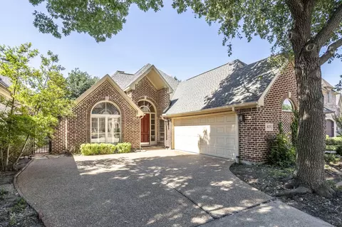 4128 Walnut Meadow Ln, Dallas, TX 75229