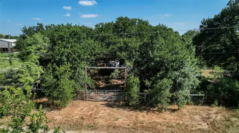 Tbd Cheyenne Drive, Bridgeport, TX 76426