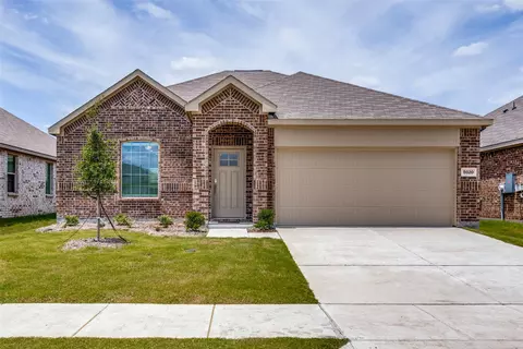 5020 Greywing Dr, Princeton, TX 75407