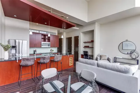2600 W 7th St #2828, Fort Worth, TX 76107