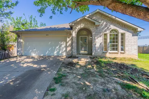 8050 Genesis Dr, Dallas, TX 75232