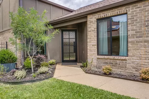 4009 Winter Park Ln, Addison, TX 75001