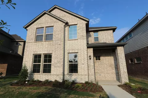 1518 Broadview Dr, Garland, TX 75042