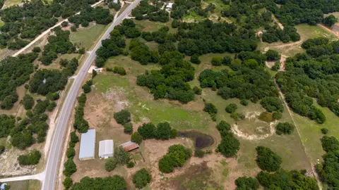 12757 Fm 677 S, Forestburg, TX 76239
