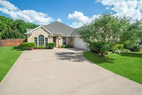 138 Shelby Trce, Murphy, TX 75094