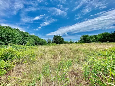19477 Fm 79, Sumner, TX 75486
