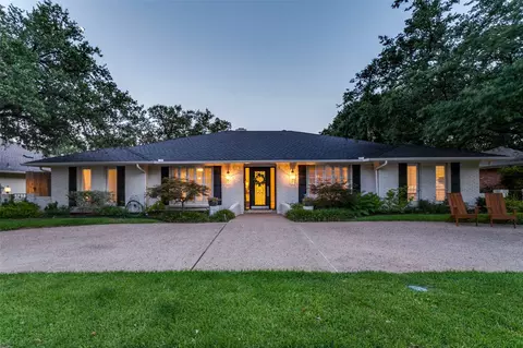 6330 Glennox Ln, Dallas, TX 75214