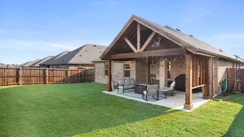 148 Longhorn Pass, Caddo Mills, TX 75135