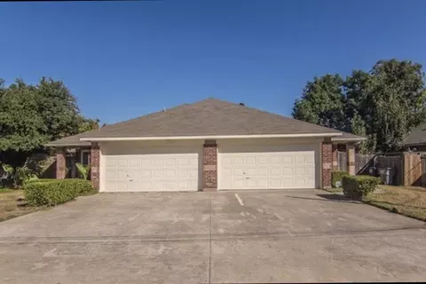 13029 Mitchell Dr, Balch Springs, TX 75180