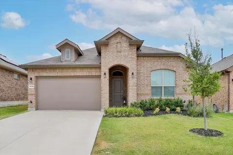 15936 Charing Cross Dr, Northlake, TX 76247