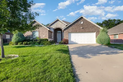 616 Catherine Ln, Seagoville, TX 75159