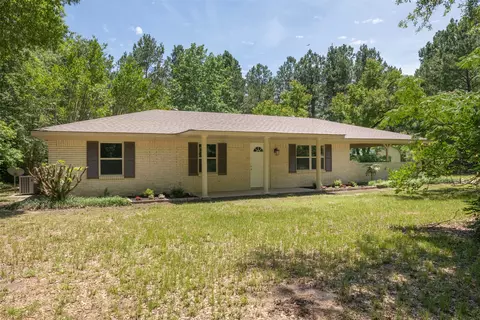 1001 N Bogle Rd, Logansport, LA 71049