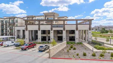 2700 Old Denton Rd #3341, Carrollton, TX 75007