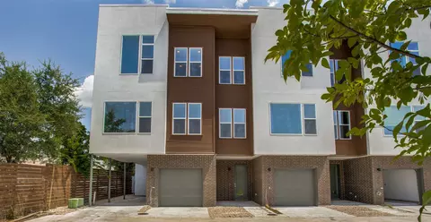 9096 Corsair Pl, Dallas, TX 75218