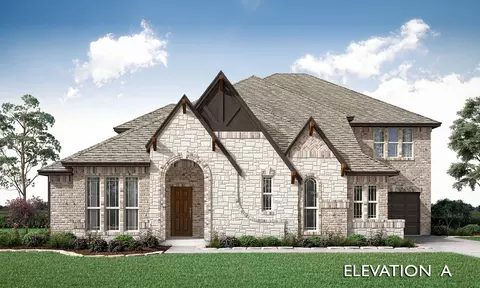 2017 Holland Dr, Desoto, TX 75115