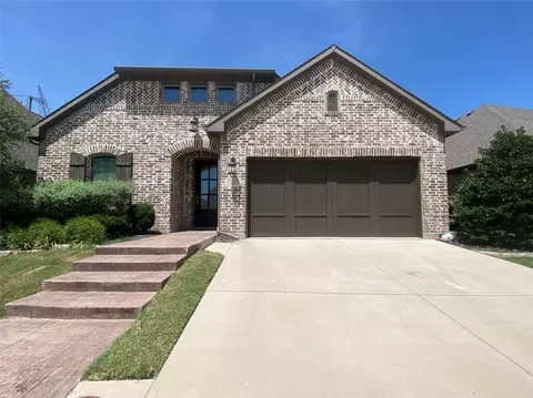1508 Twistleaf Rd, Bartonville, TX 76226