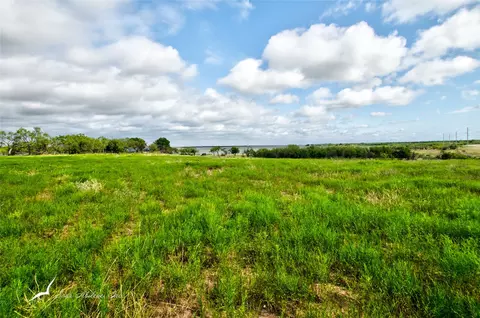 88 Chickasaw Rd, Abilene, TX 79601