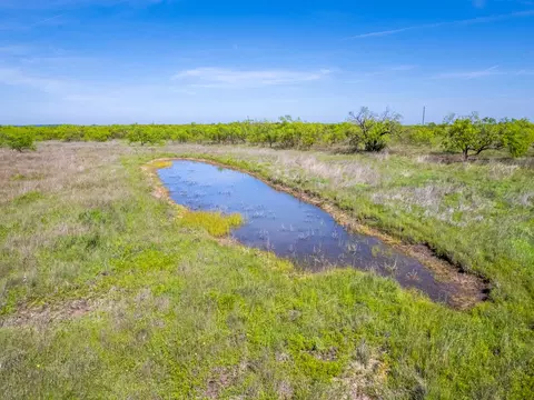 tbd Cr 482 N, Novice, TX 79538