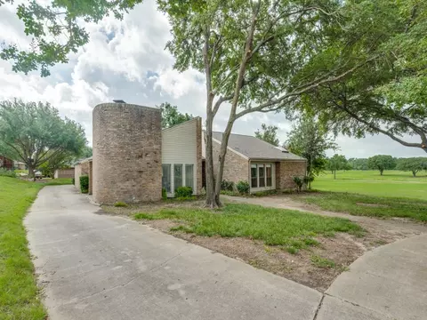 1704 Cosa Loma Ct, Plano, TX 75074
