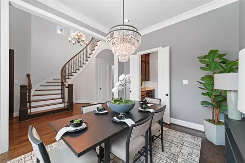 7710 Dotter Dr, Frisco, TX 75035