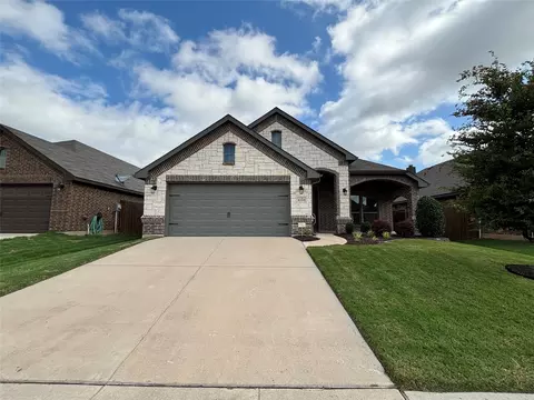 4220 Ambergate Dr, Crowley, TX 76036