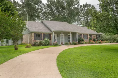 268 Sandpiper Ln, Stonewall, LA 71078